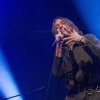 Foto The Garden te London Calling #2 2018 - Vrijdag