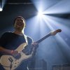 Foto Phum Viphurit te London Calling #2 2018 - Vrijdag