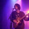 Foto Sam Evian op London Calling #2 2018 - Vrijdag