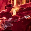 Foto Phum Viphurit te London Calling #2 2018 - Vrijdag