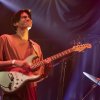 Phum Viphurit foto London Calling #2 2018 - Vrijdag