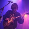 Foto Sam Evian op London Calling #2 2018 - Vrijdag