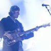 Foto The Garden te London Calling #2 2018 - Vrijdag