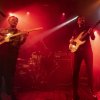 Foto The Howl & The Hum te London Calling #2 2018 - Vrijdag