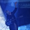Foto The Garden te London Calling #2 2018 - Vrijdag