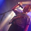 Foto The Howl & The Hum te London Calling #2 2018 - Vrijdag