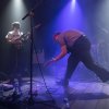 Foto The Howl & The Hum te London Calling #2 2018 - Vrijdag