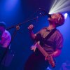 Foto The Howl & The Hum te London Calling #2 2018 - Vrijdag