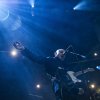 Foto The Parlotones te London Calling #2 2018 - Vrijdag