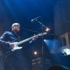 Foto The Parlotones te London Calling #2 2018 - Vrijdag
