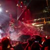 Foto The Chats te London Calling #2 2018 - Vrijdag