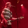 Foto The Chats te London Calling #2 2018 - Vrijdag