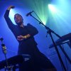 Foto Sink Ya Teeth op London Calling #2 2018 - Zaterdag