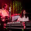 Foto Honey Harper te London Calling #2 2018 - Zaterdag