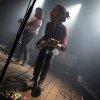 Foto Fontaines D.C. te London Calling #2 2018 - Zaterdag