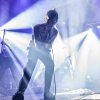 Foto Viagra Boys te London Calling #2 2018 - Zaterdag