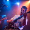 Mellah foto London Calling #2 2018 - Zaterdag