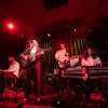 Foto Honey Harper te London Calling #2 2018 - Zaterdag