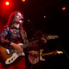 Foto Jess Williamson te London Calling #2 2018 - Zaterdag