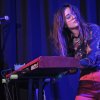Foto Jess Williamson te London Calling #2 2018 - Zaterdag