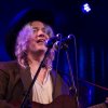 Foto Honey Harper te London Calling #2 2018 - Zaterdag