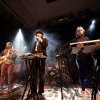 Foto ViVii te London Calling #2 2018 - Zaterdag