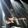 Foto The Academic te London Calling #2 2018 - Zaterdag