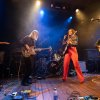Foto Jess Williamson te London Calling #2 2018 - Zaterdag