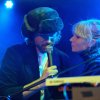 Foto ViVii te London Calling #2 2018 - Zaterdag