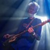 Foto Mellah op London Calling #2 2018 - Zaterdag