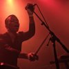Foto Sink Ya Teeth op London Calling #2 2018 - Zaterdag