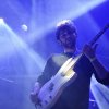 Foto The Academic te London Calling #2 2018 - Zaterdag