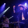 Foto ViVii te London Calling #2 2018 - Zaterdag