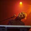 Foto ViVii te London Calling #2 2018 - Zaterdag