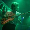 Foto Heaters te London Calling #2 2018 - Zaterdag