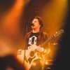 Foto Our Last Night te Our Last Night - 29/10 - Patronaat