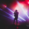 Foto Our Last Night te Our Last Night - 29/10 - Patronaat