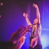Foto Our Last Night te Our Last Night - 29/10 - Patronaat