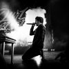 Foto Our Last Night te Our Last Night - 29/10 - Patronaat