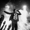 Foto Our Last Night te Our Last Night - 29/10 - Patronaat