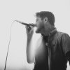 Foto Hands Like Houses te Our Last Night - 29/10 - Patronaat