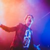 Foto Our Last Night te Our Last Night - 29/10 - Patronaat