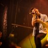 Foto Hands Like Houses te Our Last Night - 29/10 - Patronaat