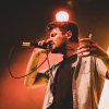 Foto Hands Like Houses te Our Last Night - 29/10 - Patronaat