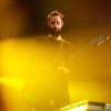 Foto Our Last Night te Our Last Night - 29/10 - Patronaat