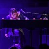 Foto Beth Hart te Beth Hart - 29/10 - TivoliVredenburg