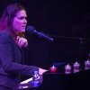 Foto Beth Hart te Beth Hart - 29/10 - TivoliVredenburg