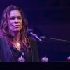 Beth Hart foto Beth Hart - 29/10 - TivoliVredenburg