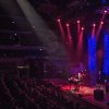 Foto Beth Hart te Beth Hart - 29/10 - TivoliVredenburg