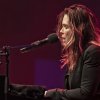 Foto Beth Hart te Beth Hart - 29/10 - TivoliVredenburg